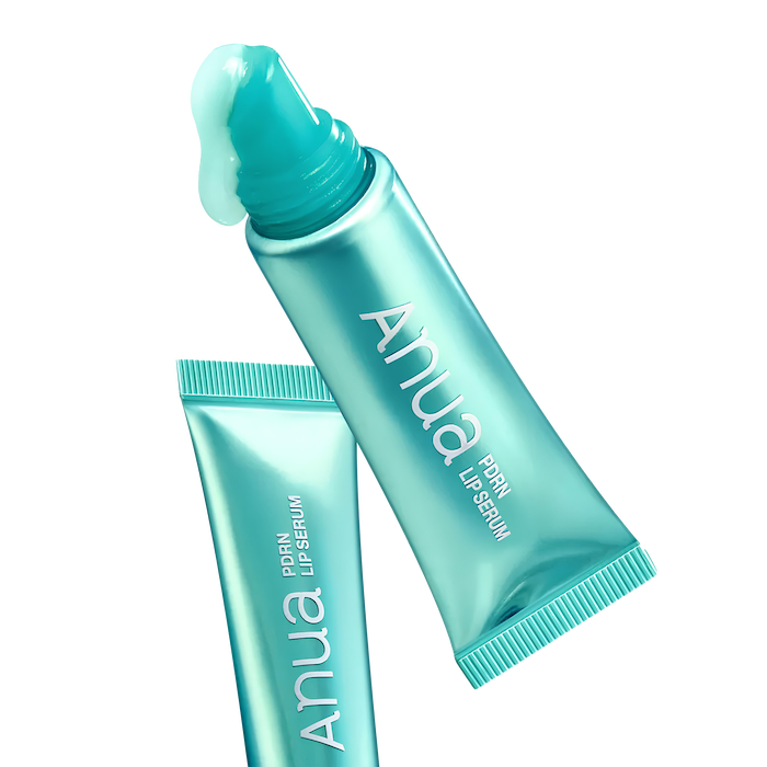 Anua PDRN Lip Serum 10mlProduct Thumbnail