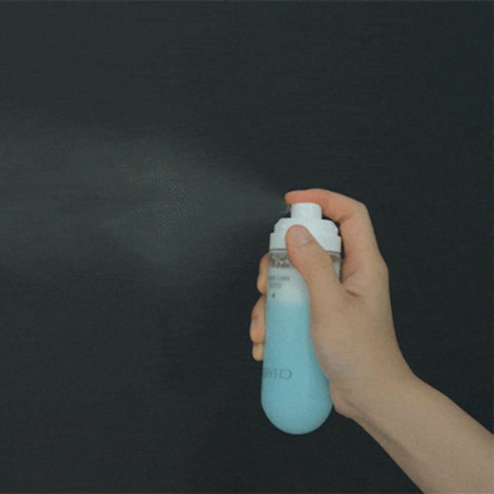 CHARDE 雲霧超保濕快速補水精華噴霧 100mlProduct Thumbnail