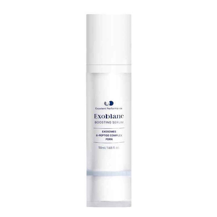 EXOBLANC Exoblanc 賦活細胞導入精華液 50mlProduct Thumbnail