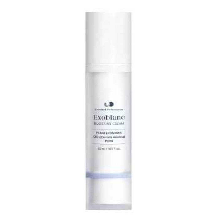 EXOBLANC Exoblanc 全效修護緊緻霜 50mlProduct Thumbnail