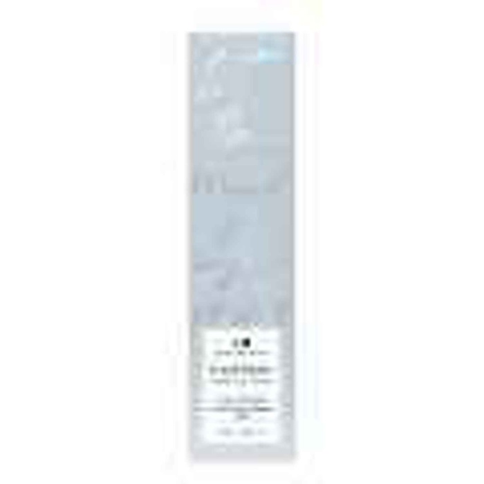 EXOBLANC Exoblanc 全效修護緊緻霜 50mlProduct Thumbnail