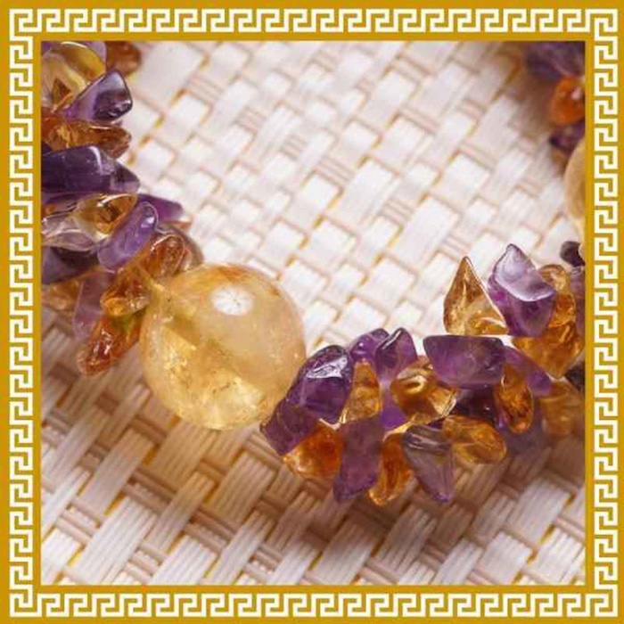 Ji Qing Tang Crystal Aura of Career Success undefinedProduct Thumbnail