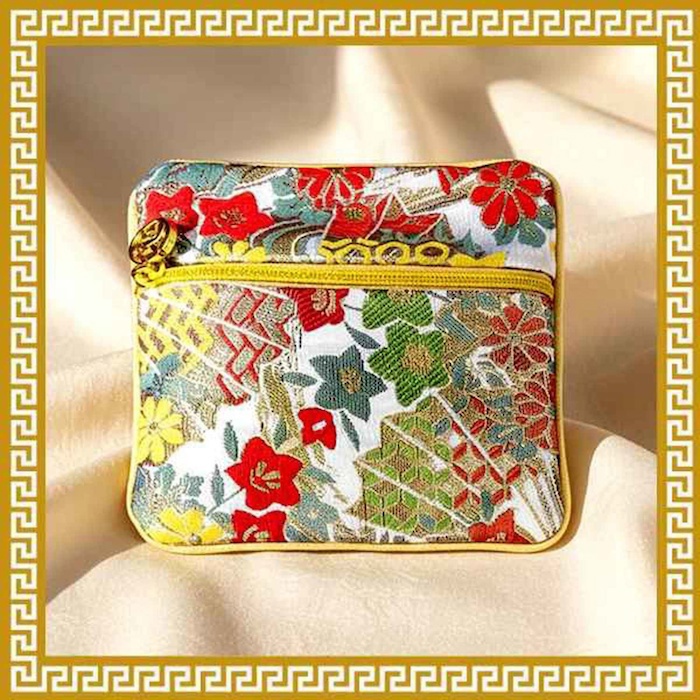 Ji Qing Tang Treasure of Rose Quartz Bracelet undefinedProduct Thumbnail