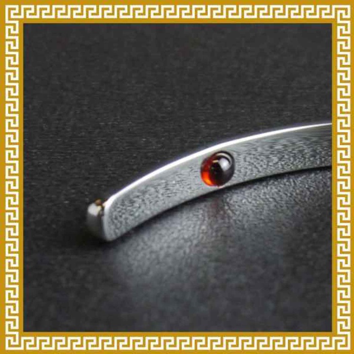 Ji Qing Tang Heart Sutra Bangle Shine Set HouseholdProduct Thumbnail