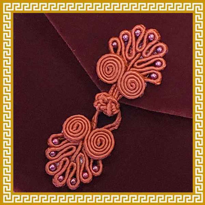 Ji Qing Tang 紫光檀般若心經擺件 HouseholdProduct Thumbnail