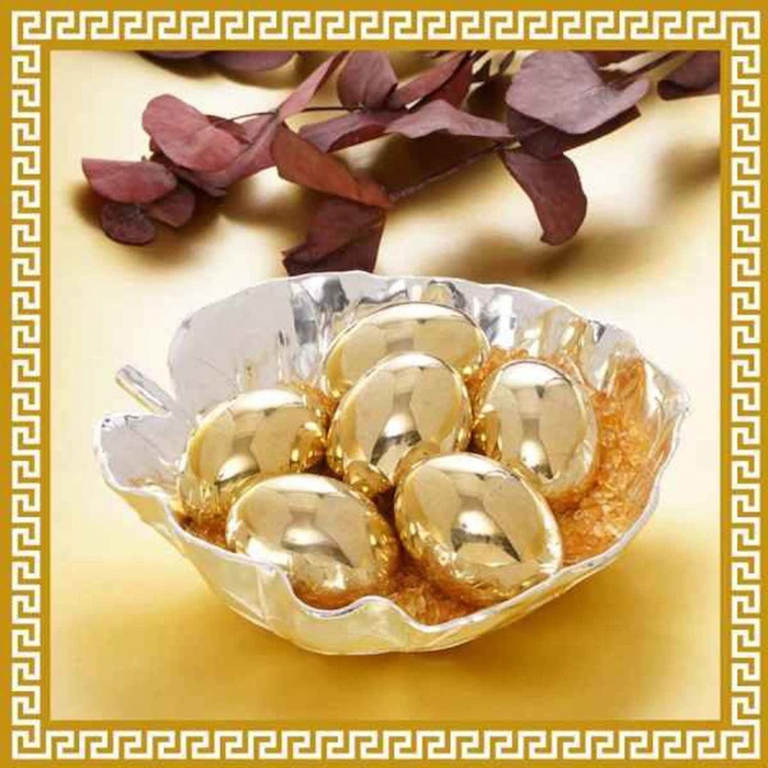 Ji Qing Tang Golden Fortune Accelerator Supreme Edition undefinedProduct Thumbnail