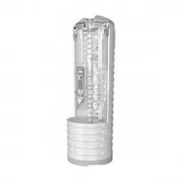 LOVENSE Max 2 Apps Controlled Electronic Masturbator 1 pcProduct Thumbnail