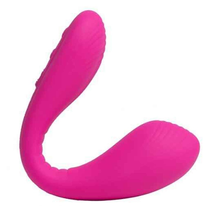 LOVENSE LOVENSE Dolce Smart Dual Vibrator DolceProduct Thumbnail
