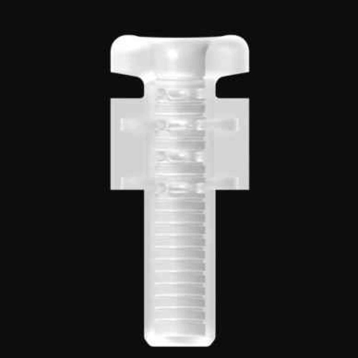 LOVENSE Lovense Solace App Controlled Automatic Masturbator SolaceProduct Thumbnail