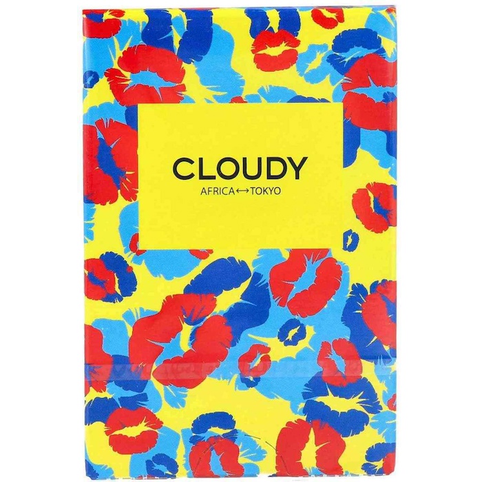 Okamoto Cloudy 6's Pack Latex Condom 6 pcsProduct Thumbnail
