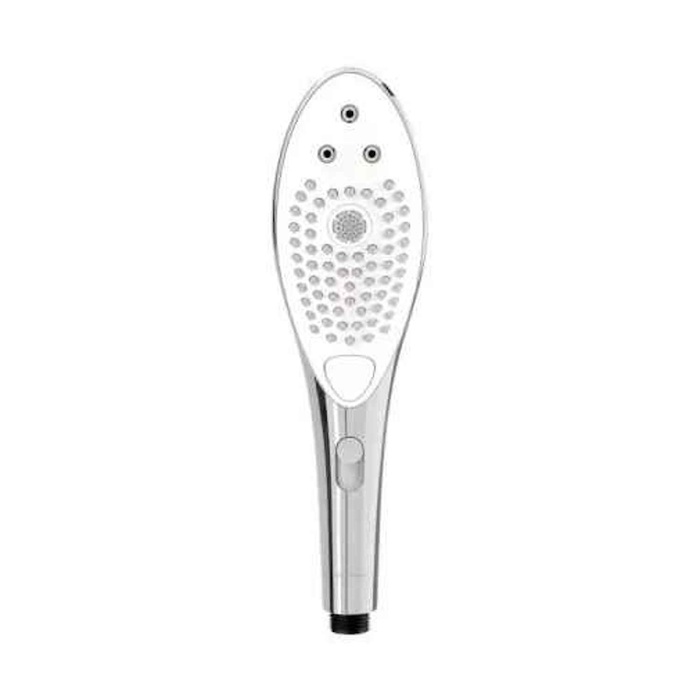 WOMANIZER Womanizer Wave BlackProduct Thumbnail