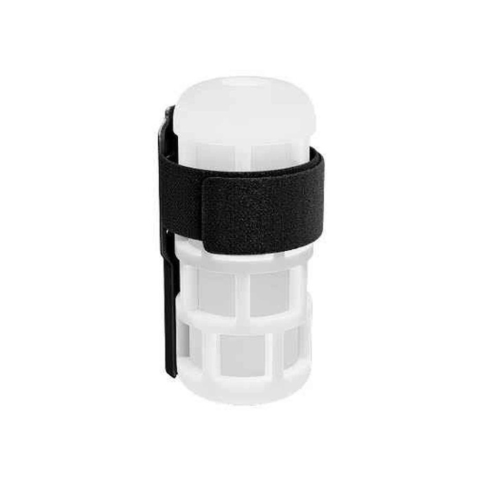 러브스 LOVENSE Solace Pro Grip Kit 1 pcProduct Thumbnail