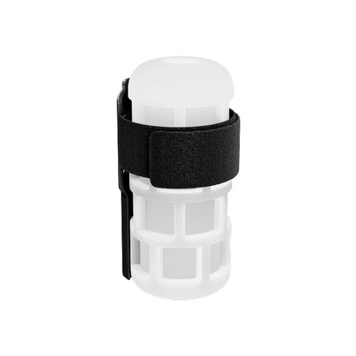 러브스 LOVENSE Solace Pro Grip Kit 1 pcProduct Thumbnail