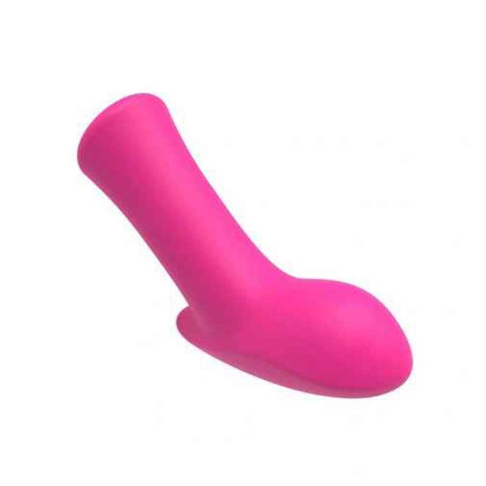 LOVENSE Ambi Bullet Vibrator App Control 1 pcProduct Thumbnail