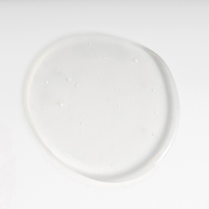 DAEBY Daily Cleanser 150mlProduct Thumbnail