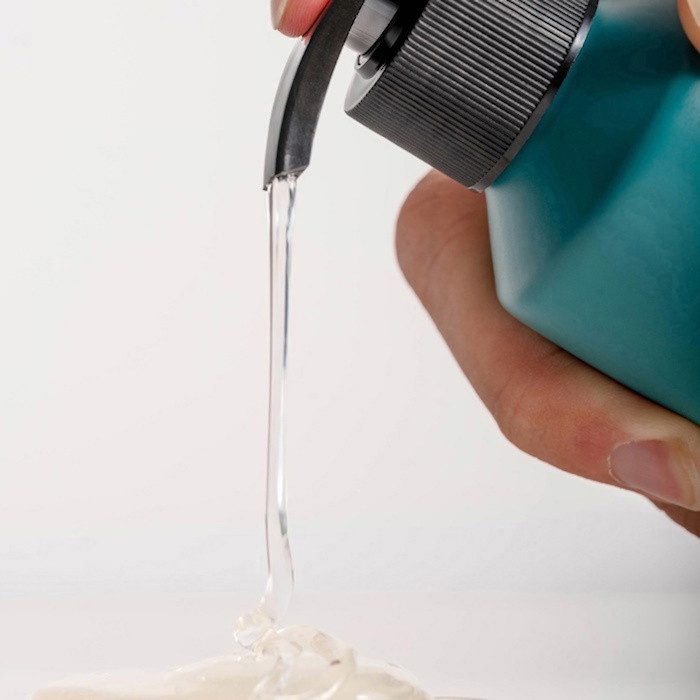 DAEBY Daily Cleanser 150mlProduct Thumbnail