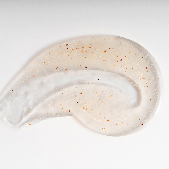 DAEBY Exfoliating Facial Scrub 75mlProduct Thumbnail