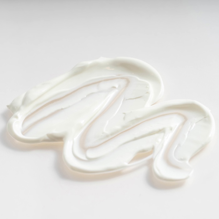 DAEBY Facial Moisturiser 50mlProduct Thumbnail