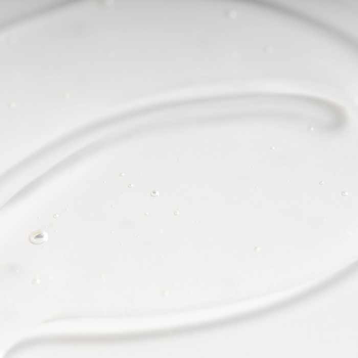 DAEBY TRAVEL SET 20mlProduct Thumbnail