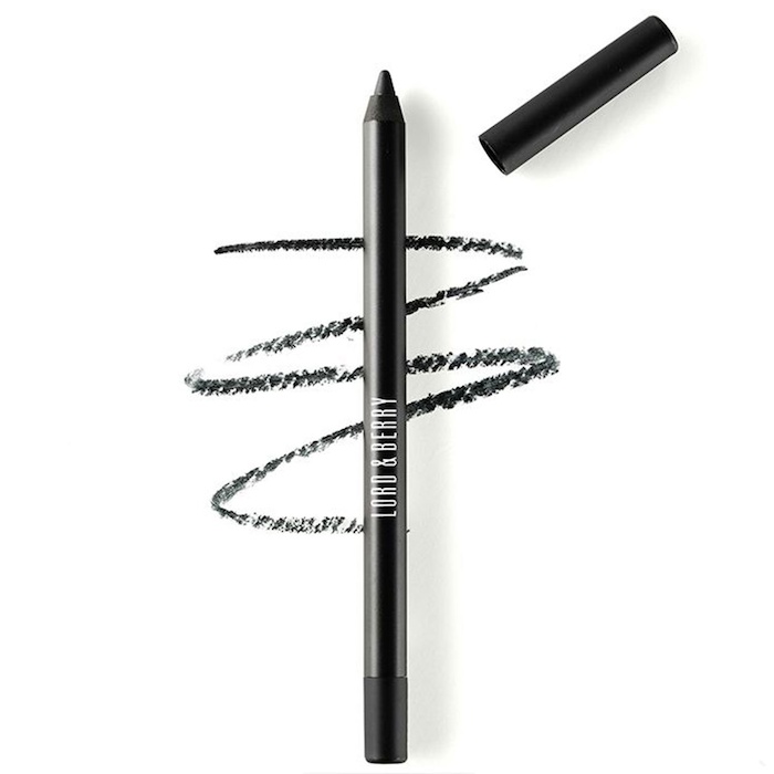 LORD&BERRY COUTURE Kohl Kajal Eye Pencil undefinedProduct Thumbnail