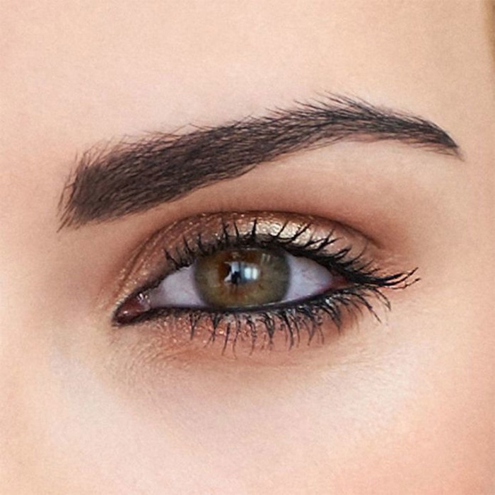 LORD&BERRY COUTURE Kohl Kajal Eye Pencil undefinedProduct Thumbnail