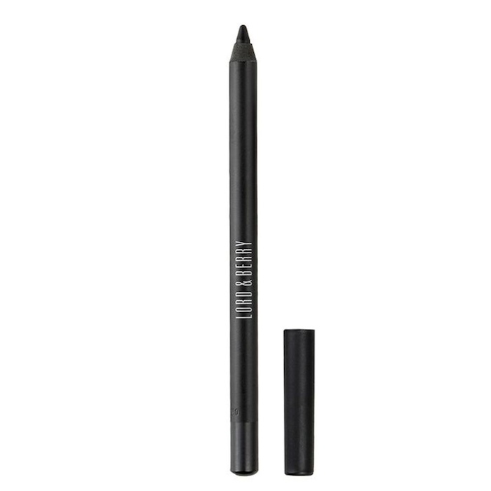 LORD&BERRY COUTURE Kohl Kajal Eye Pencil undefinedProduct Thumbnail