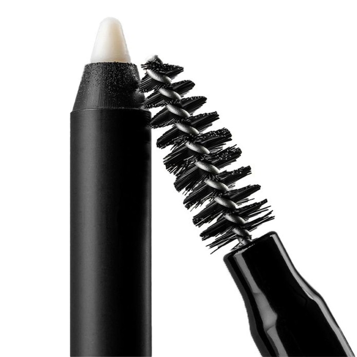 LORD&BERRY FIXER BROW PENCIL, Clear 1.2 gProduct Thumbnail