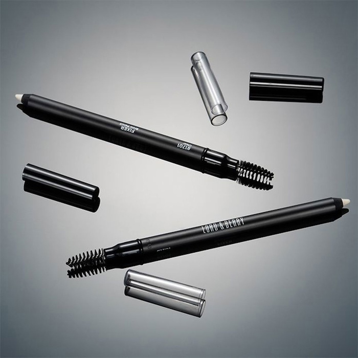 LORD&BERRY FIXER BROW PENCIL, Clear 1.2 gProduct Thumbnail