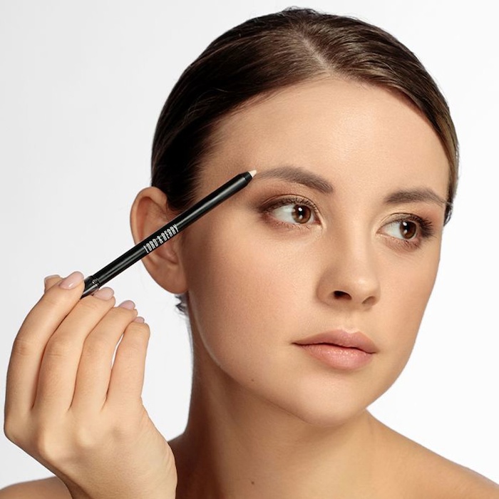 LORD&BERRY FIXER BROW PENCIL, Clear 1.2 gProduct Thumbnail