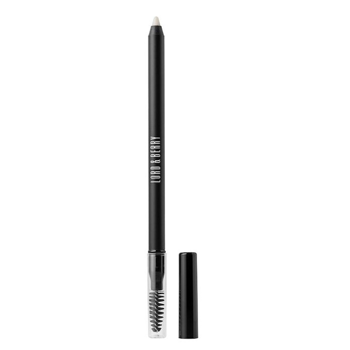 LORD&BERRY FIXER BROW PENCIL, Clear 1.2 gProduct Thumbnail