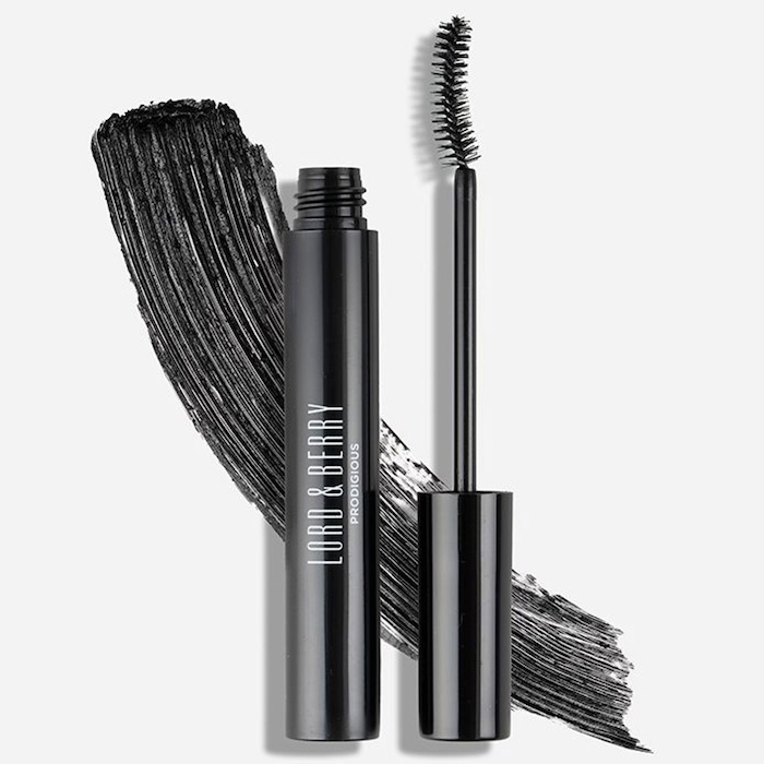 LORD&BERRY PRODIGIOUS False Lash & Super Volume Effect 9.9ml undefinedProduct Thumbnail