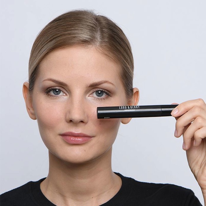 LORD&BERRY PRODIGIOUS False Lash & Super Volume Effect 9.9ml undefinedProduct Thumbnail