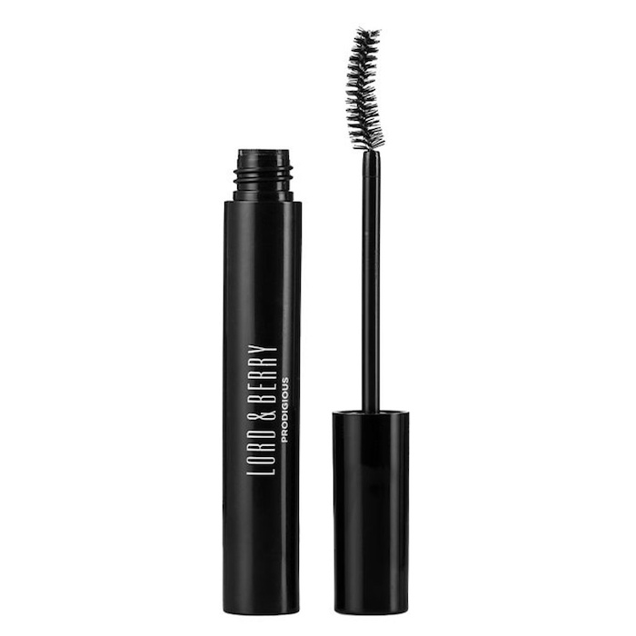 LORD&BERRY PRODIGIOUS False Lash & Super Volume Effect 9.9ml undefinedProduct Thumbnail