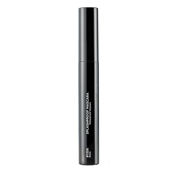 LORD&BERRY SPLASHPROOF MASCARA Waterproof Mascara undefinedProduct Thumbnail