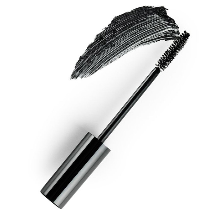 LORD&BERRY SPLASHPROOF MASCARA Waterproof Mascara undefinedProduct Thumbnail