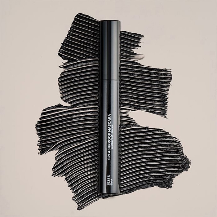 LORD&BERRY SPLASHPROOF MASCARA Waterproof Mascara undefinedProduct Thumbnail