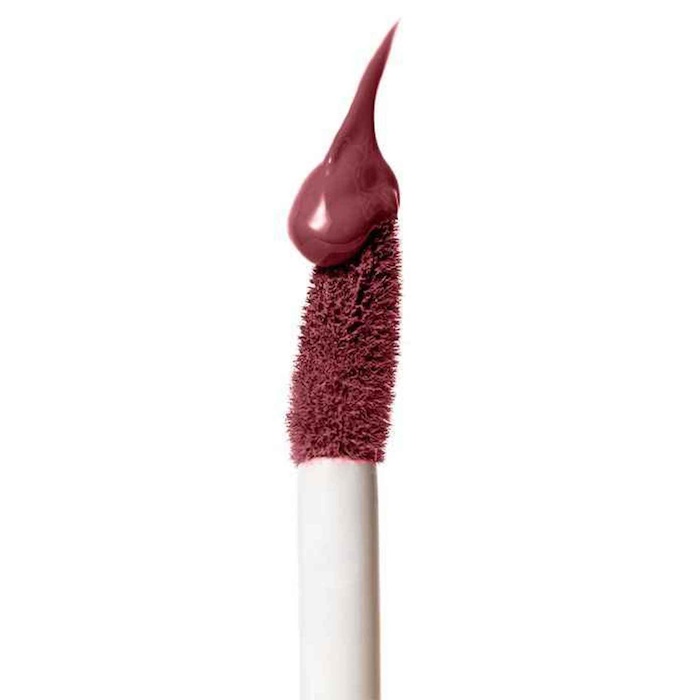 LORD&BERRY TIMELESS Kissproof Lipstick, Bazzar undefinedProduct Thumbnail