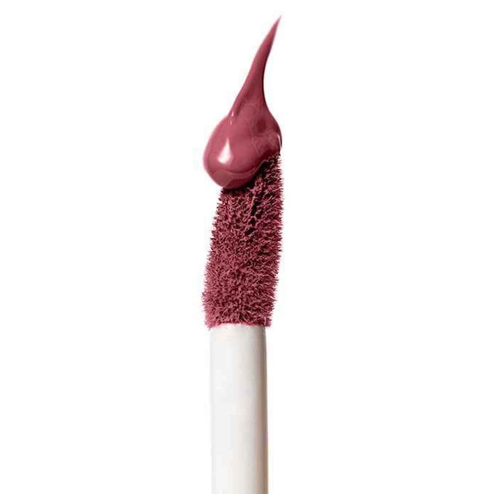 LORD&BERRY TIMELESS Kissproof Lipstick, Muse undefinedProduct Thumbnail