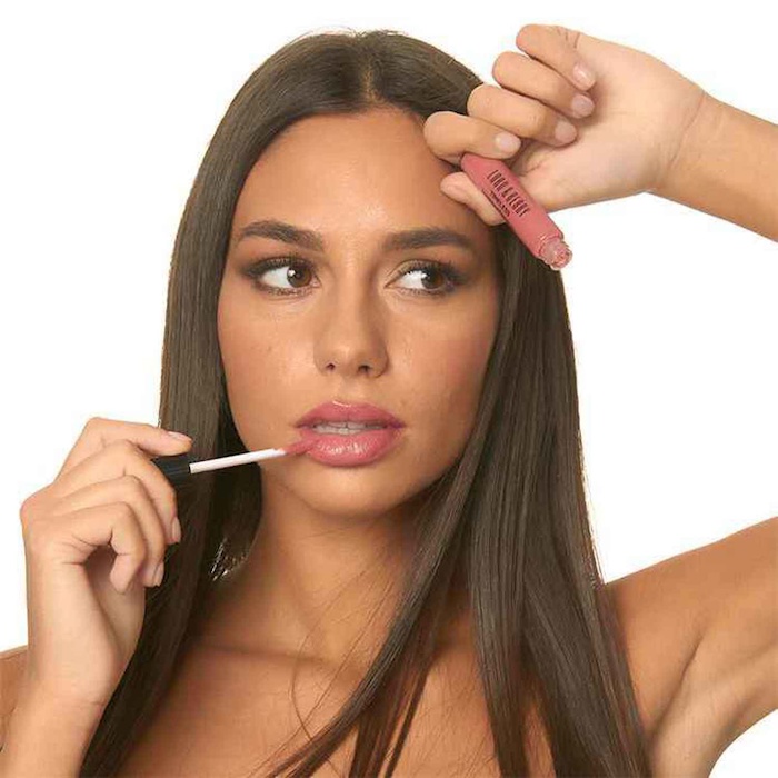 LORD&BERRY TIMELESS Kissproof Lipstick, Muse undefinedProduct Thumbnail