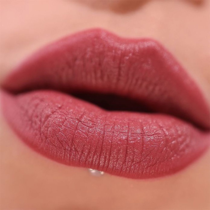 LORD&BERRY LIPSTIQUE Crayon, Prelude undefinedProduct Thumbnail