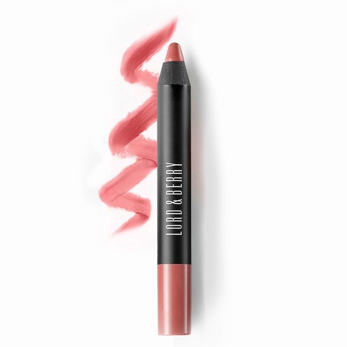 LORD&BERRY LIPSTIQUE Crayon, Adorable undefinedProduct Thumbnail