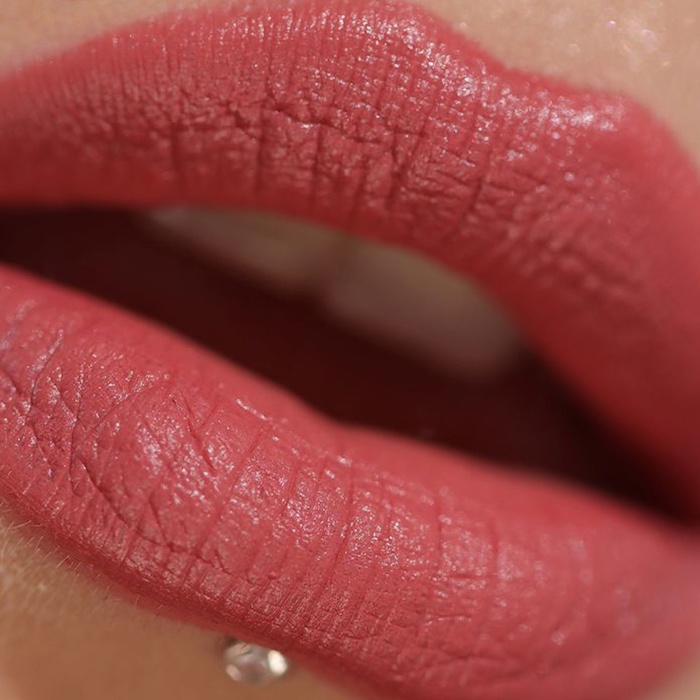 LORD&BERRY LIPSTIQUE Crayon, Adorable undefinedProduct Thumbnail