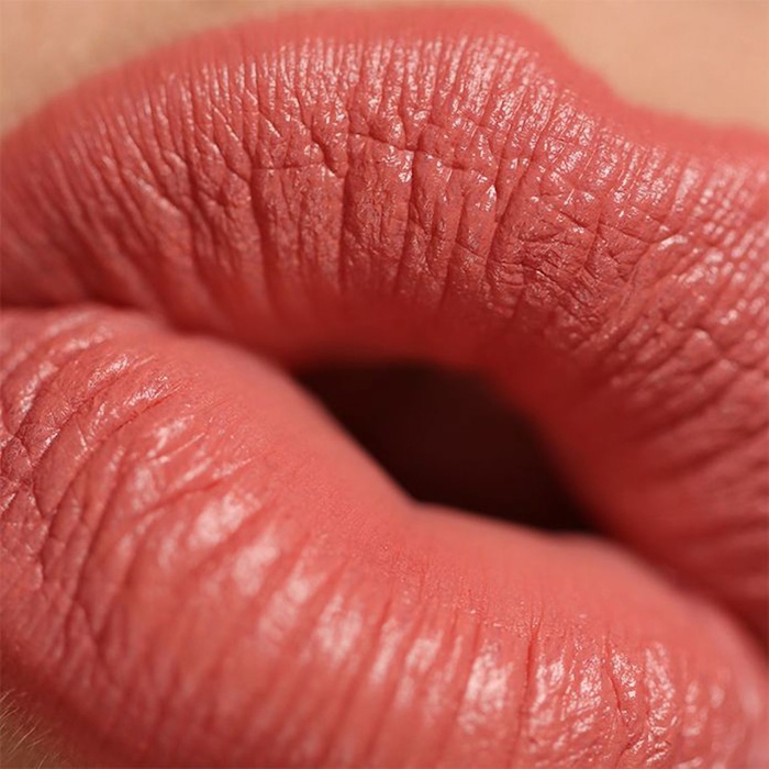 LORD&BERRY LIPSTIQUE Crayon, Charme undefinedProduct Thumbnail