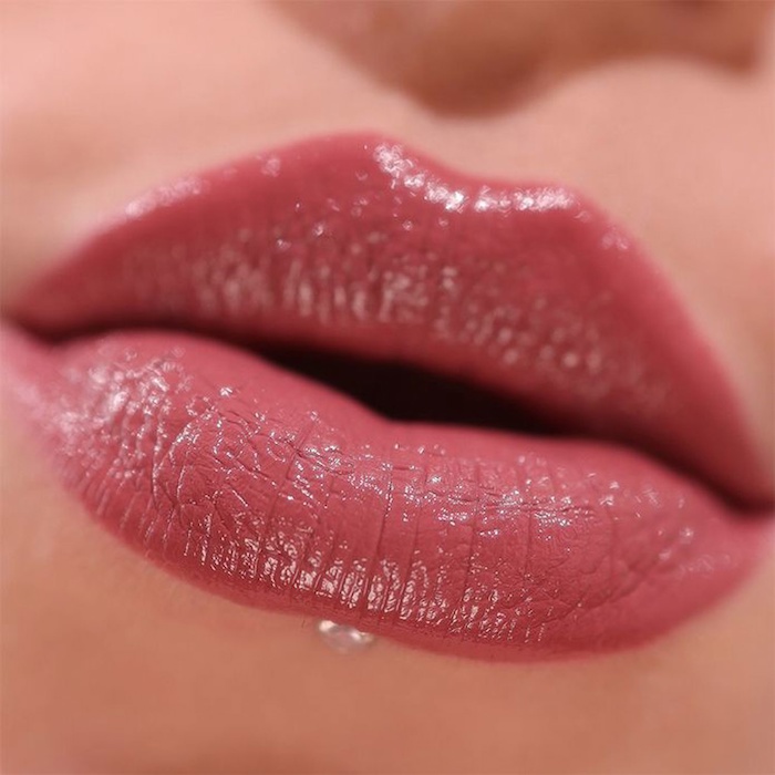 LORD&BERRY LIPSTIQUE Crayon, Intimacy undefinedProduct Thumbnail