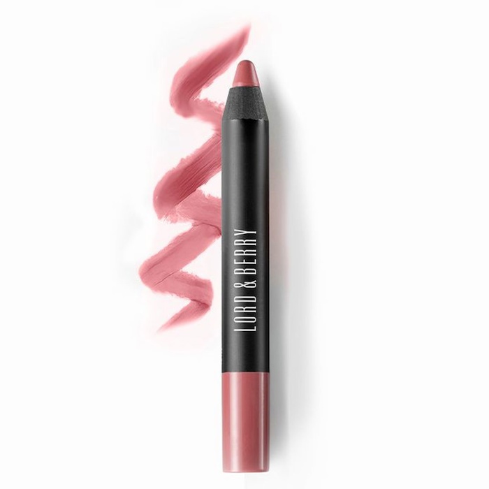 LORD&BERRY LIPSTIQUE Crayon, Blush undefinedProduct Thumbnail