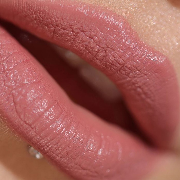 LORD&BERRY LIPSTIQUE Crayon, Blush undefinedProduct Thumbnail