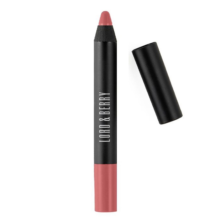 LORD&BERRY LIPSTIQUE Crayon, Blush undefinedProduct Thumbnail