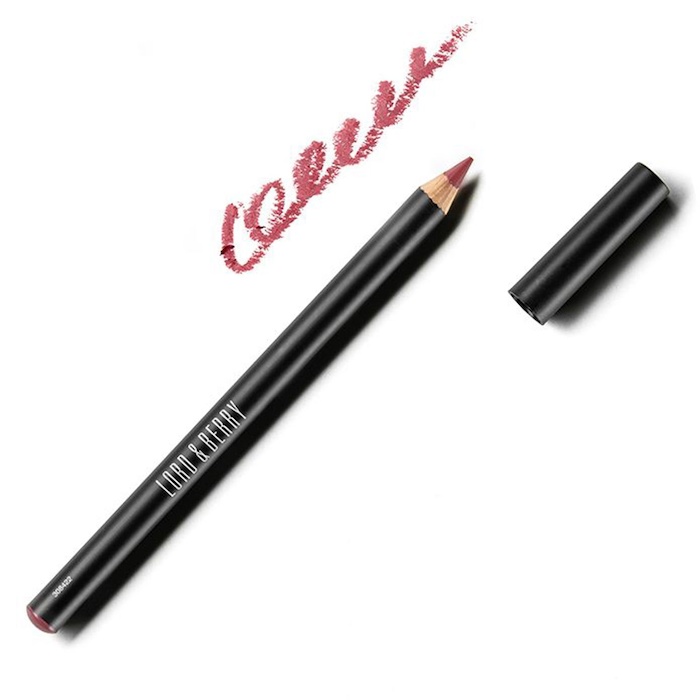 LORD&BERRY ULTIMATE Lip Liner, Blush undefinedProduct Thumbnail