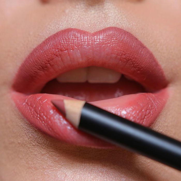 LORD&BERRY ULTIMATE Lip Liner, Blush undefinedProduct Thumbnail