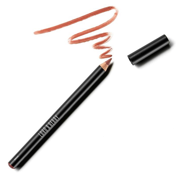 LORD&BERRY ULTIMATE Lip Liner, Nude undefinedProduct Thumbnail